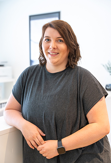 physio christin heuer