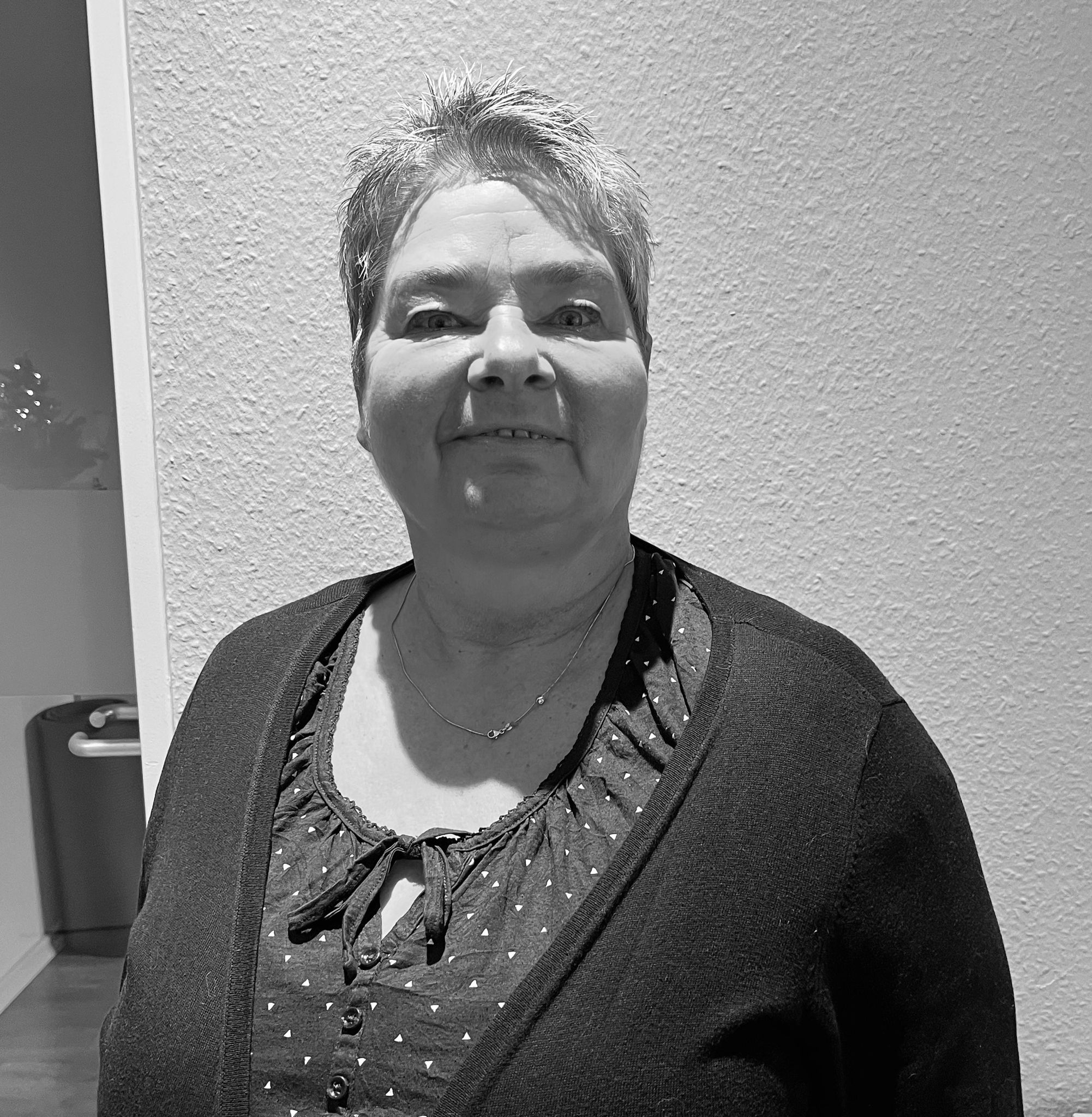 physio ilka kallien