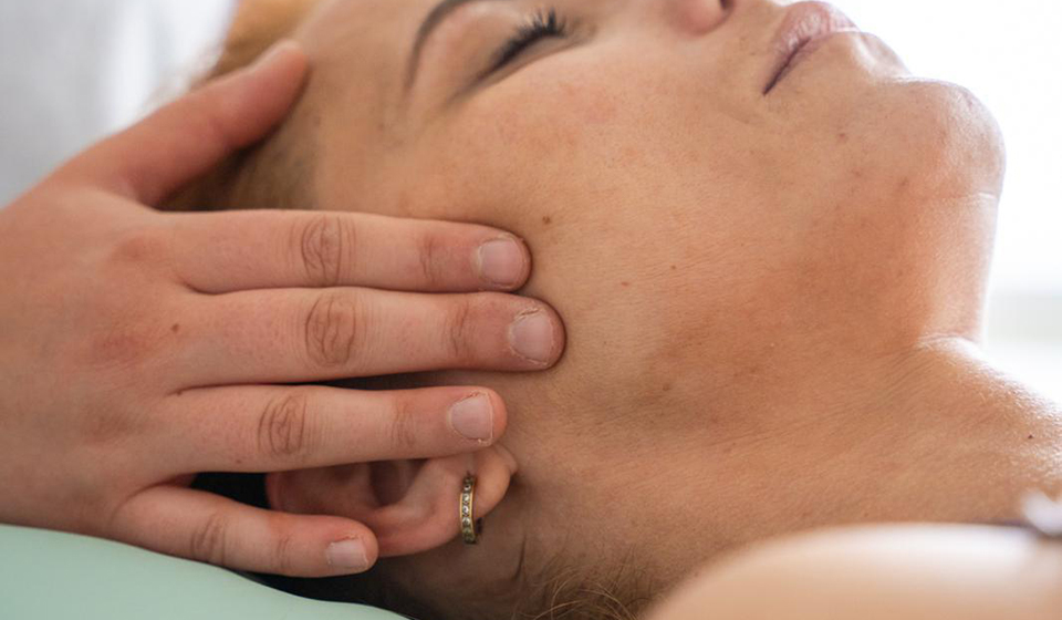 leistung craniomandibuläre dysfunktion physio lauenburg