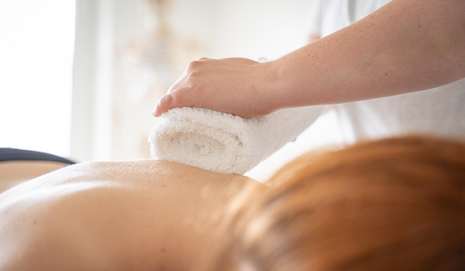 leistung kälte und wärme therapie physio lauenburg