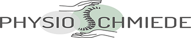 Physioschmiede lauenburg logo