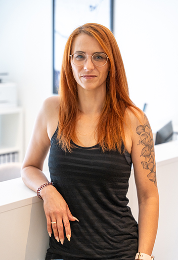 physio susann ewald